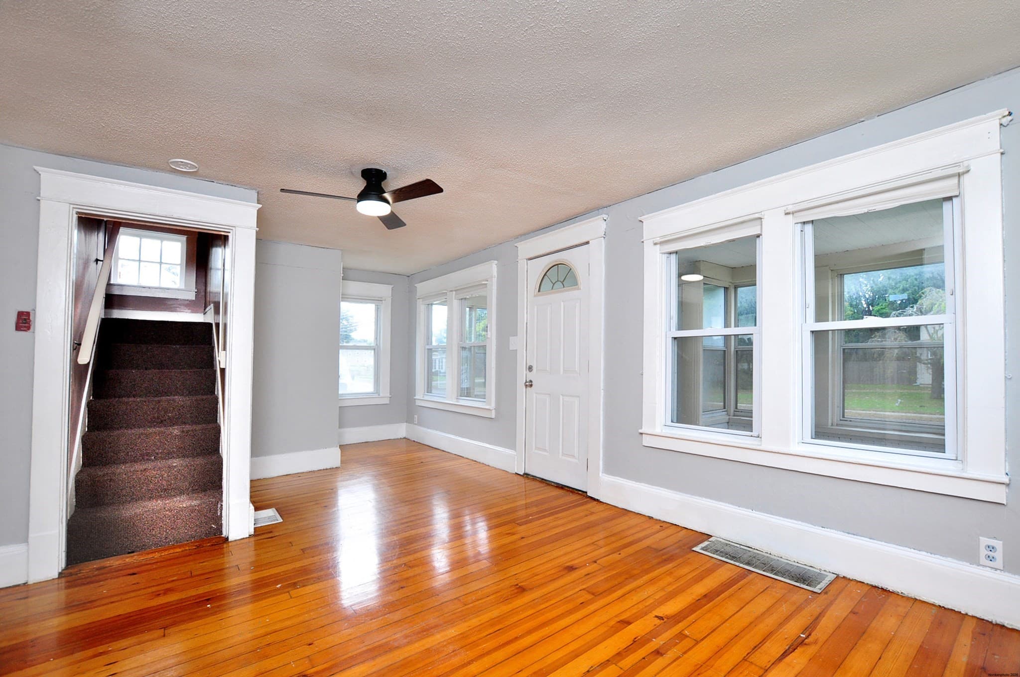 Single Family Residence at 834 East St, Ludlow MA 01056, Ludlow, photo 10 of 27
