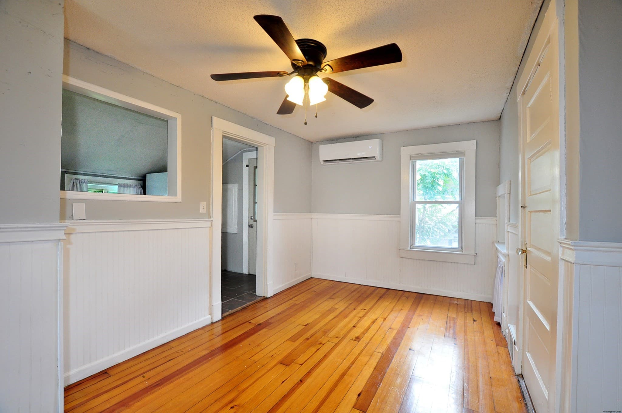Single Family Residence at 834 East St, Ludlow MA 01056, Ludlow, photo 18 of 27