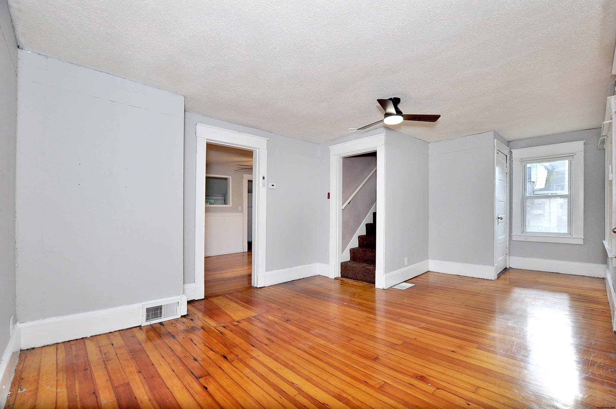 Single Family Residence at 834 East St, Ludlow MA 01056, Ludlow, photo 11 of 27