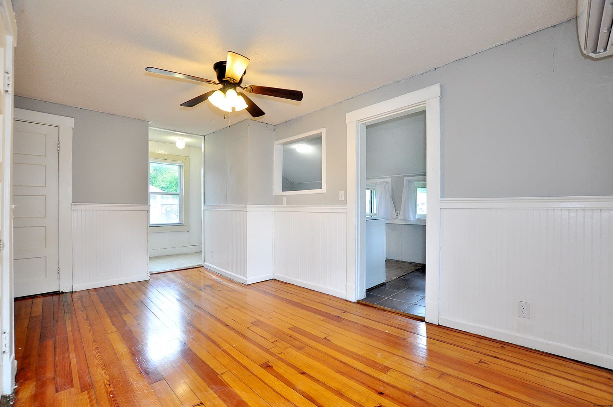 Single Family Residence at 834 East St, Ludlow MA 01056, Ludlow, photo 19 of 27