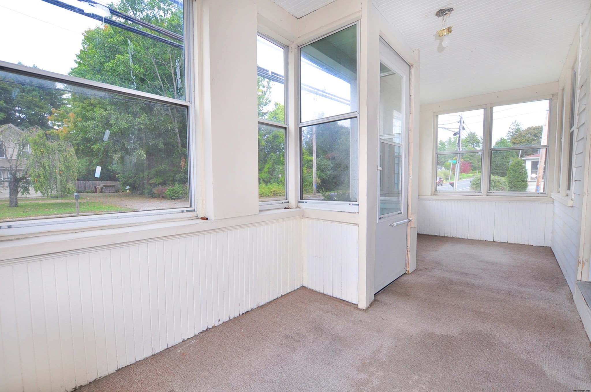 Single Family Residence at 834 East St, Ludlow MA 01056, Ludlow, photo 8 of 27