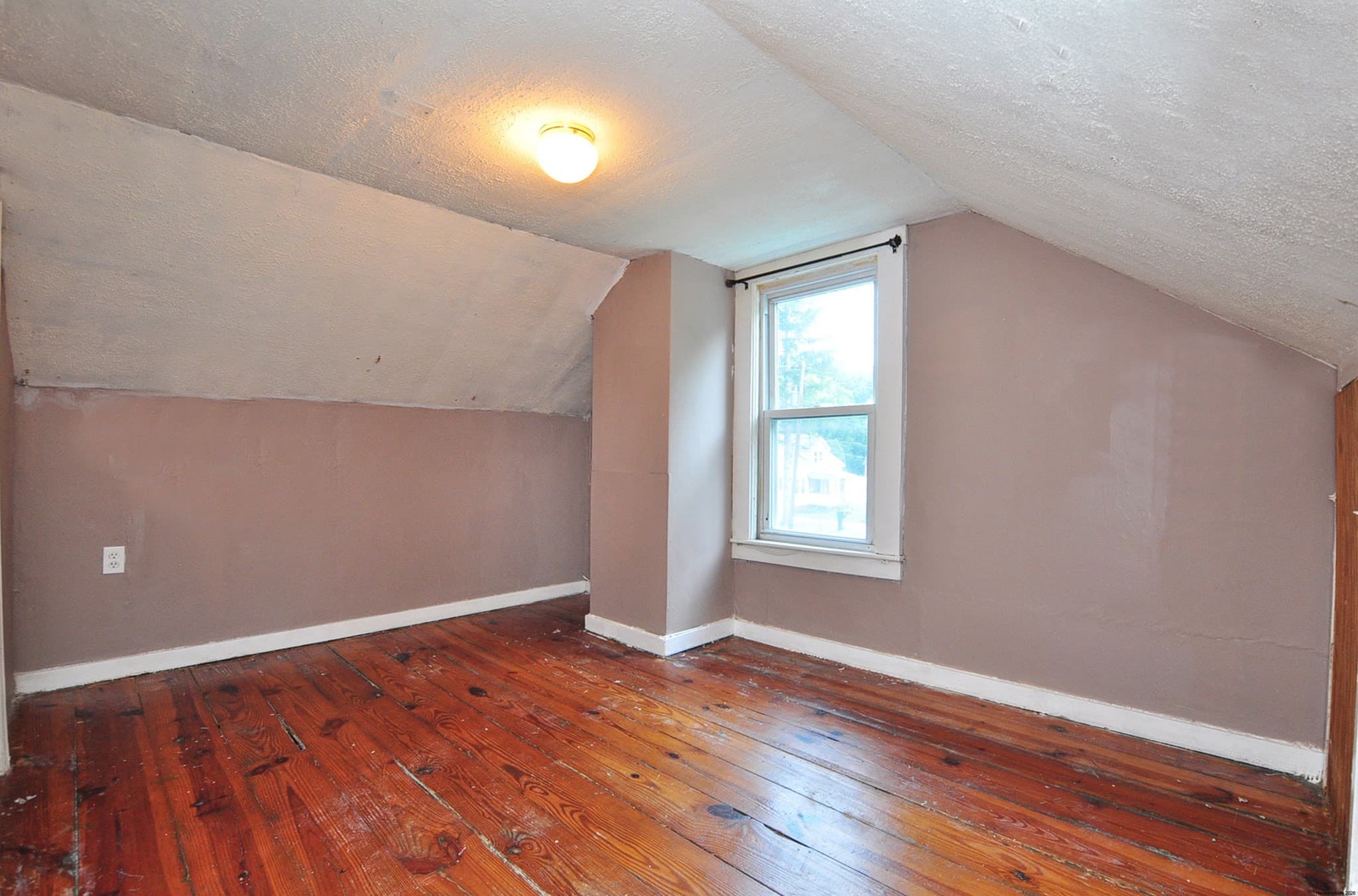 Single Family Residence at 834 East St, Ludlow MA 01056, Ludlow, photo 25 of 27