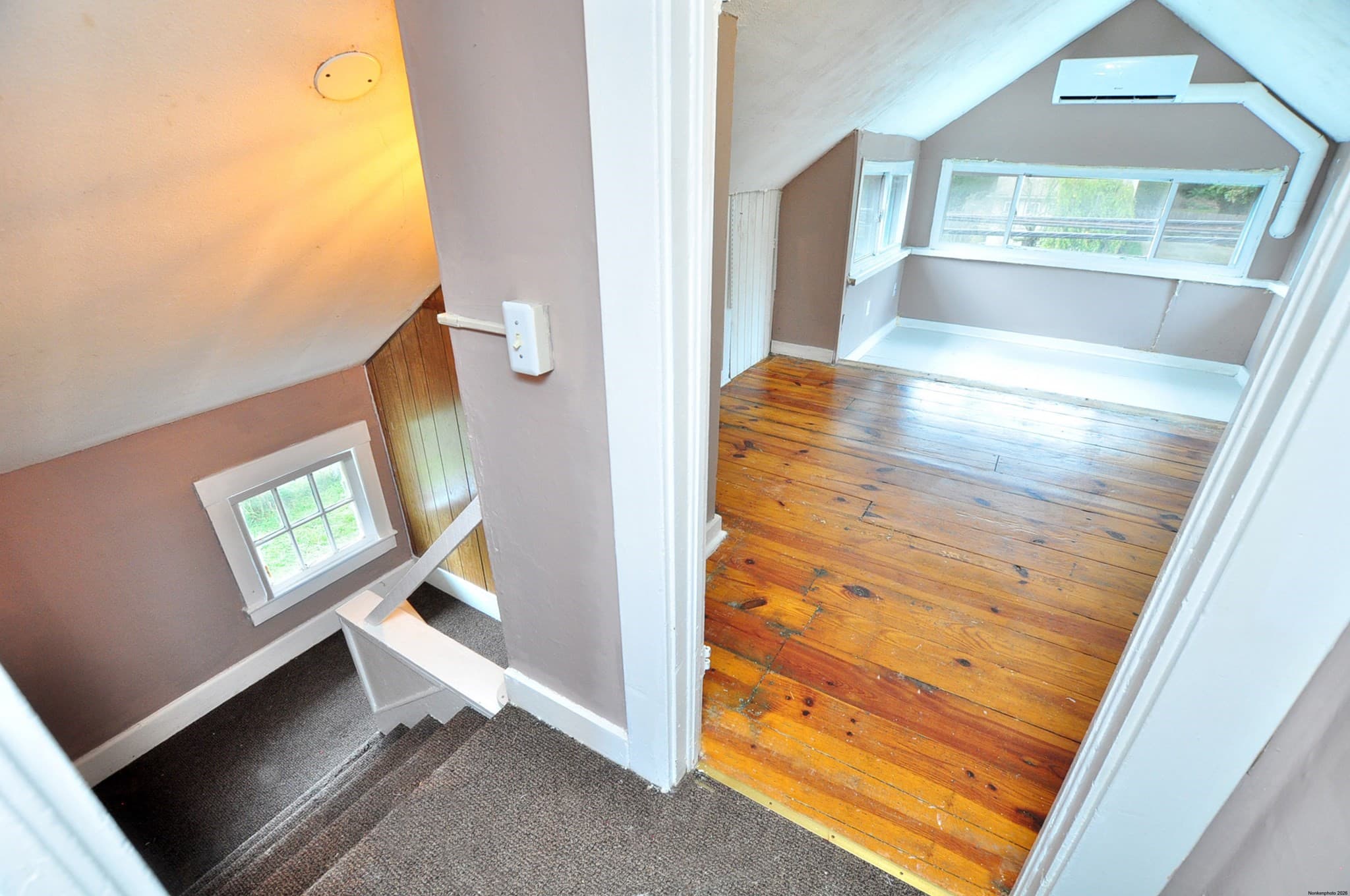 Single Family Residence at 834 East St, Ludlow MA 01056, Ludlow, photo 21 of 27