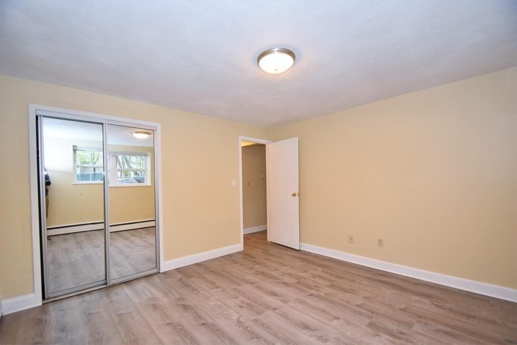 Condominium at 1105 Lexington St # 3, Waltham MA 02452, Waltham, photo 5 of 12