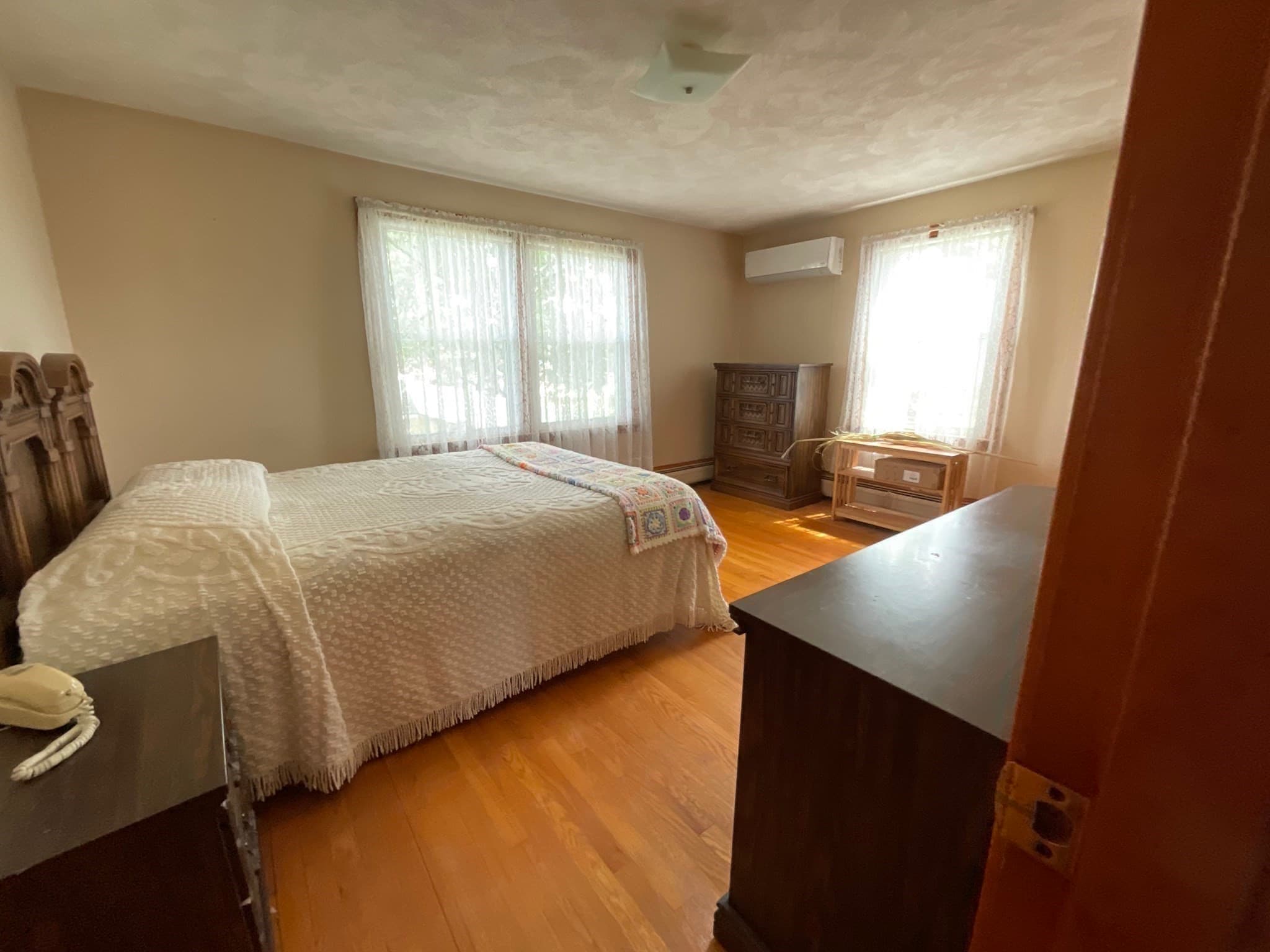Single Family Residence at 33 Rand Ave, Attleboro MA 02703, Attleboro, photo 17 of 26