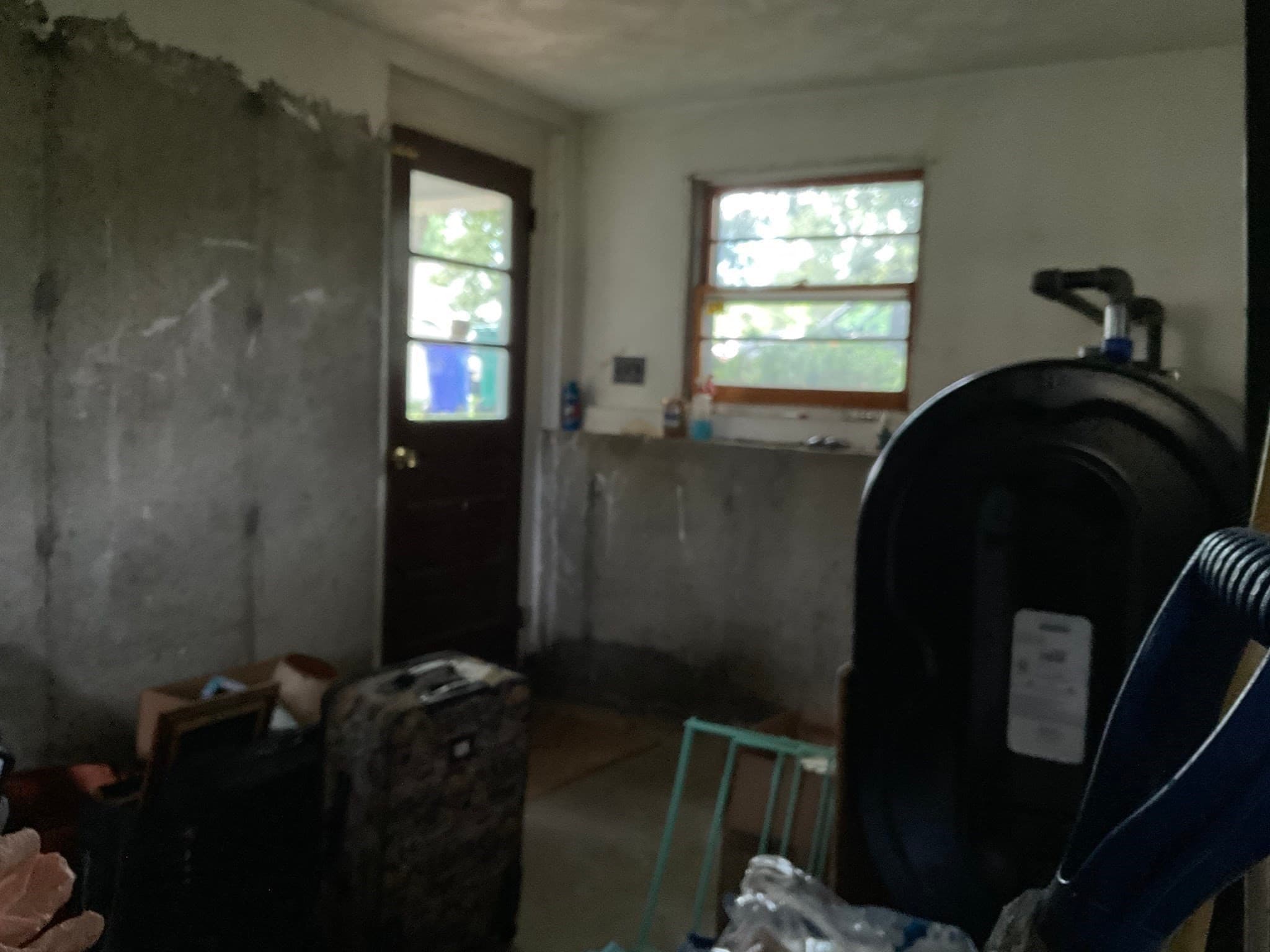 Single Family Residence at 33 Rand Ave, Attleboro MA 02703, Attleboro, photo 26 of 26
