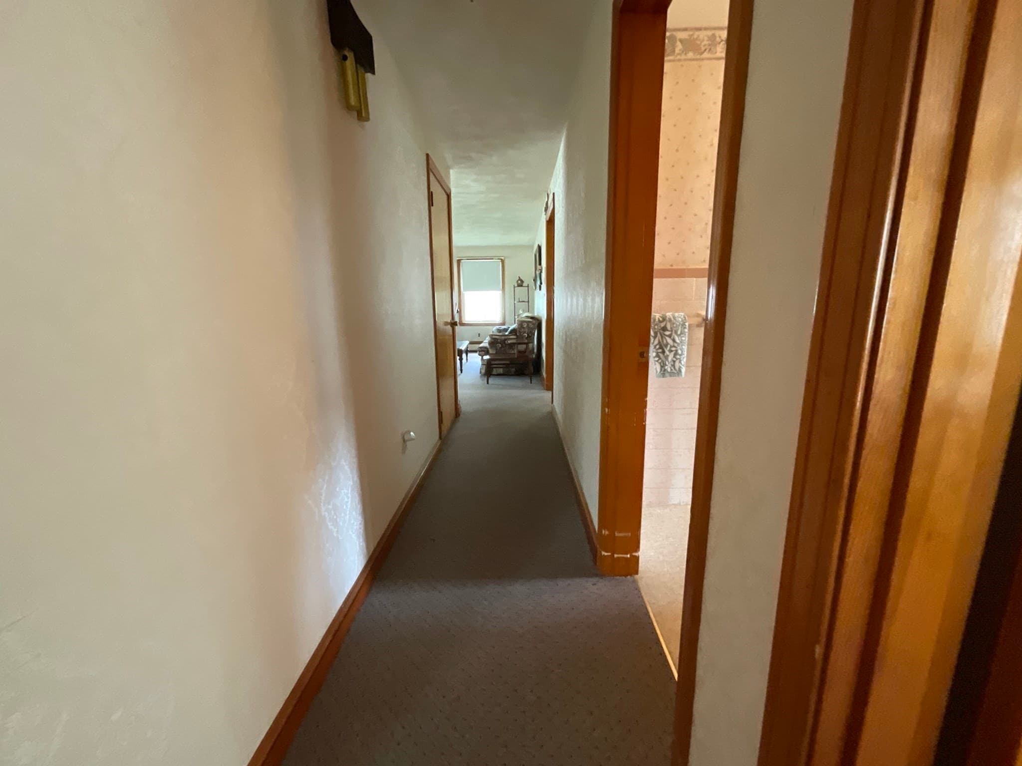 Single Family Residence at 33 Rand Ave, Attleboro MA 02703, Attleboro, photo 22 of 26