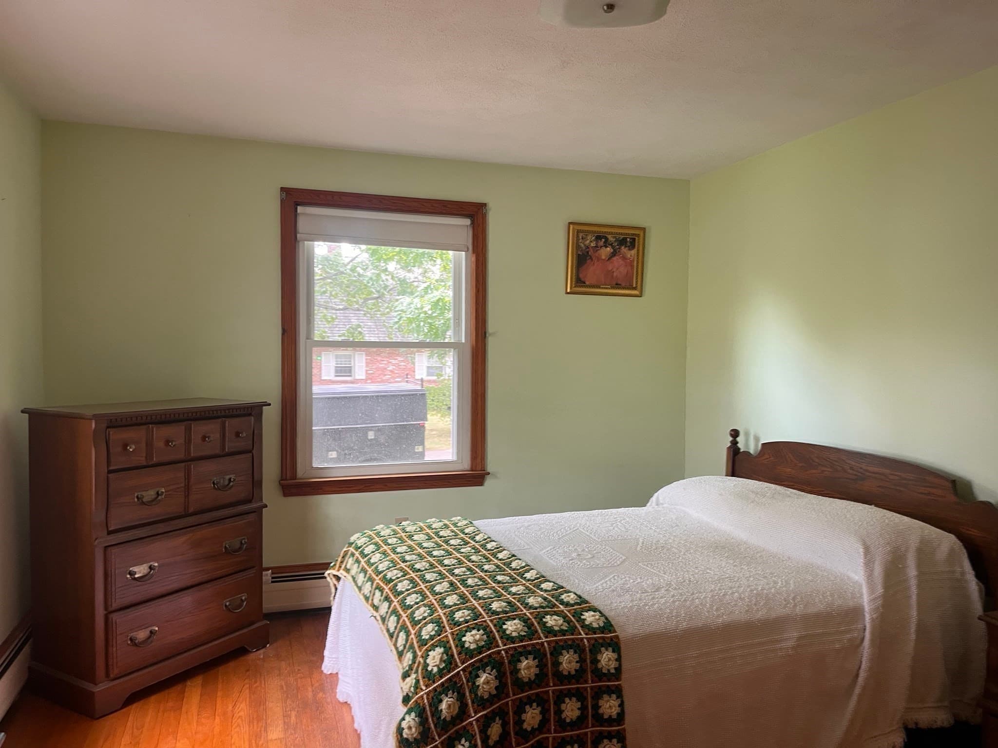 Single Family Residence at 33 Rand Ave, Attleboro MA 02703, Attleboro, photo 20 of 26