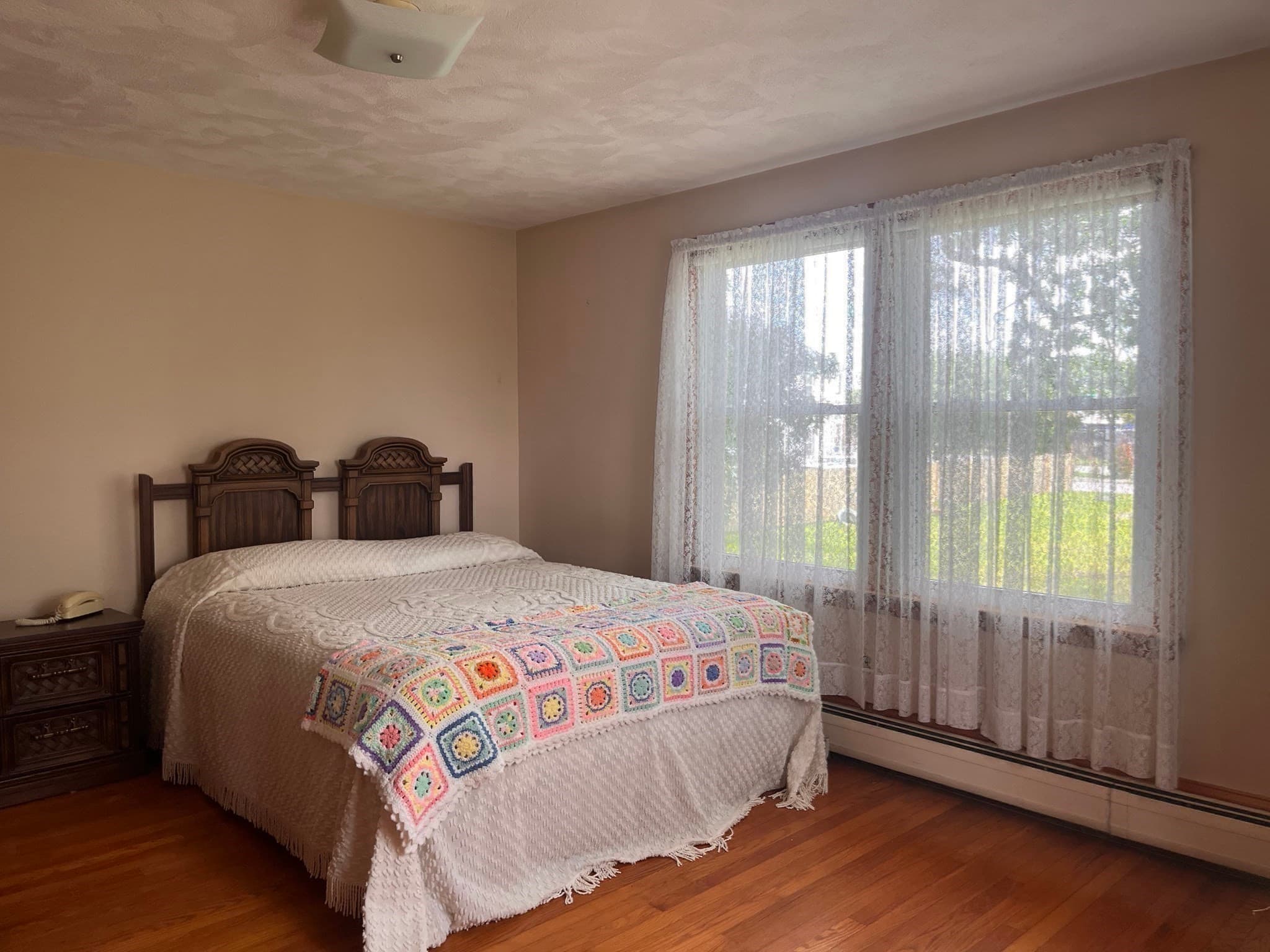 Single Family Residence at 33 Rand Ave, Attleboro MA 02703, Attleboro, photo 18 of 26