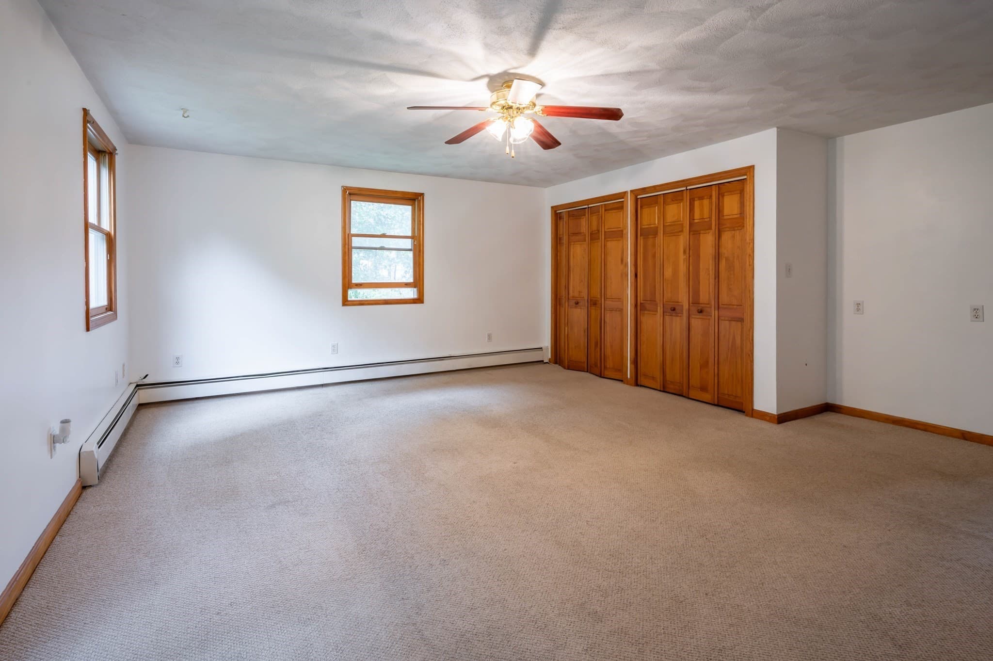 Single Family Residence at 5 Martin Dr, Billerica MA 01821, Billerica, photo 23 of 35
