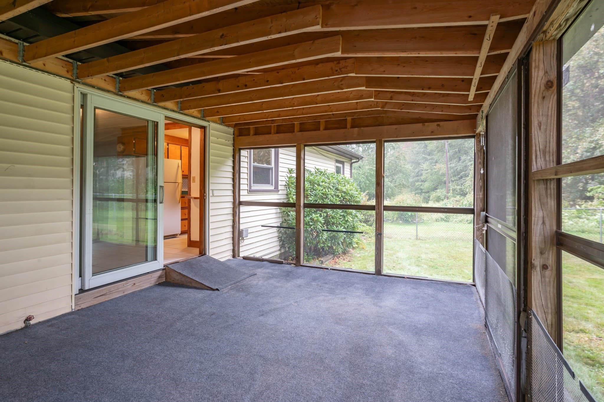 Single Family Residence at 5 Martin Dr, Billerica MA 01821, Billerica, photo 27 of 35