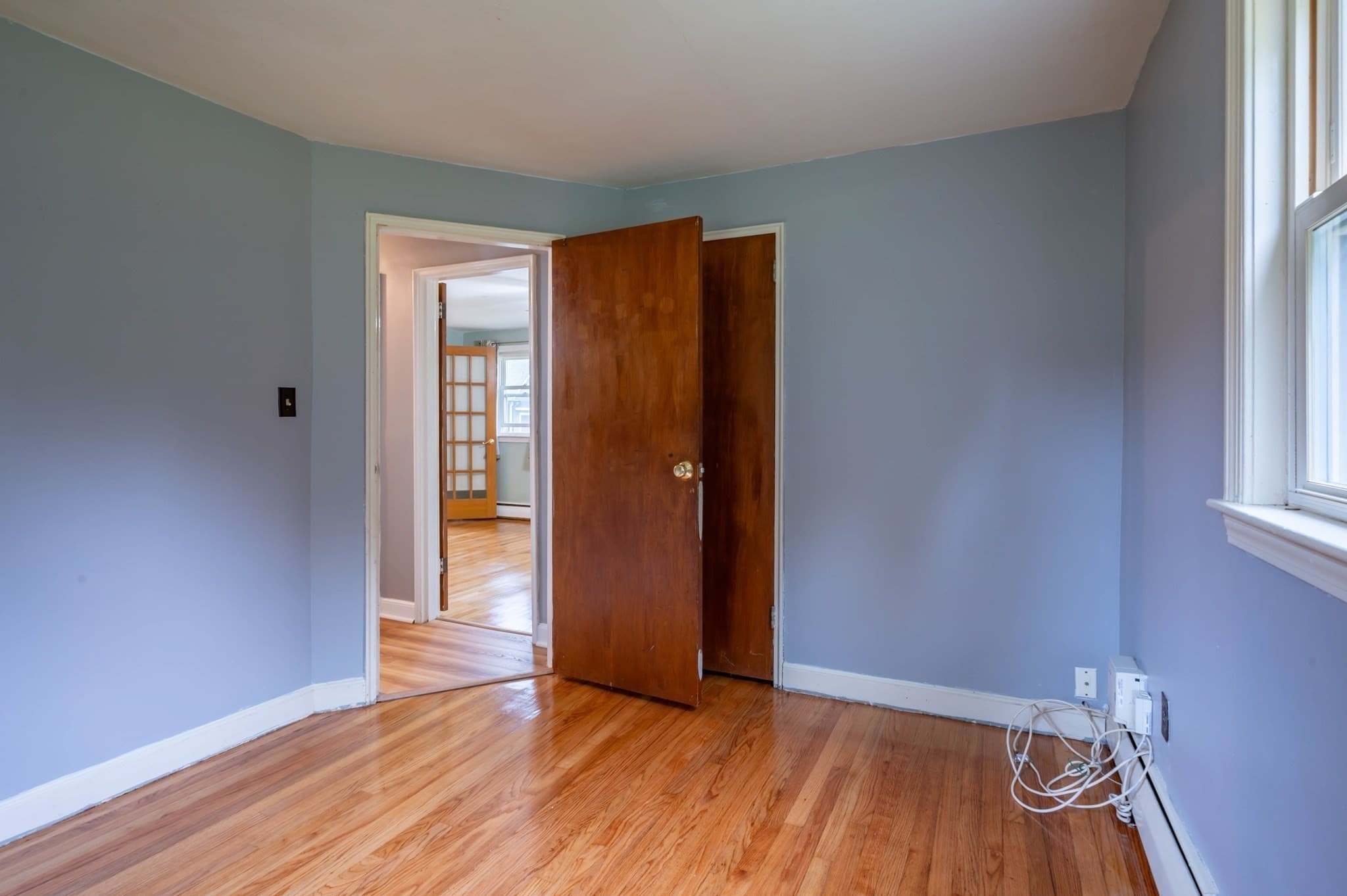 Single Family Residence at 5 Martin Dr, Billerica MA 01821, Billerica, photo 16 of 35
