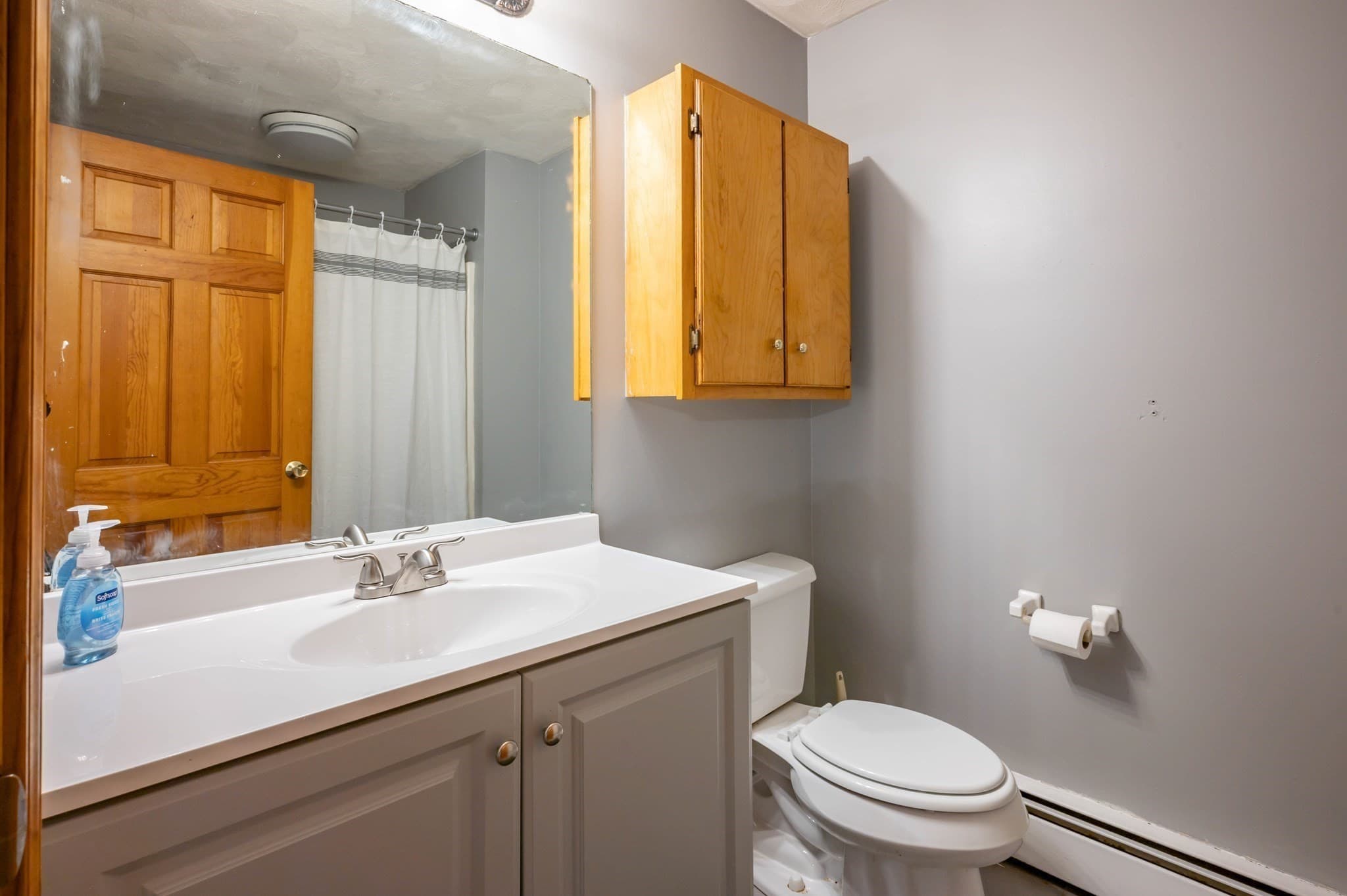 Single Family Residence at 5 Martin Dr, Billerica MA 01821, Billerica, photo 22 of 35