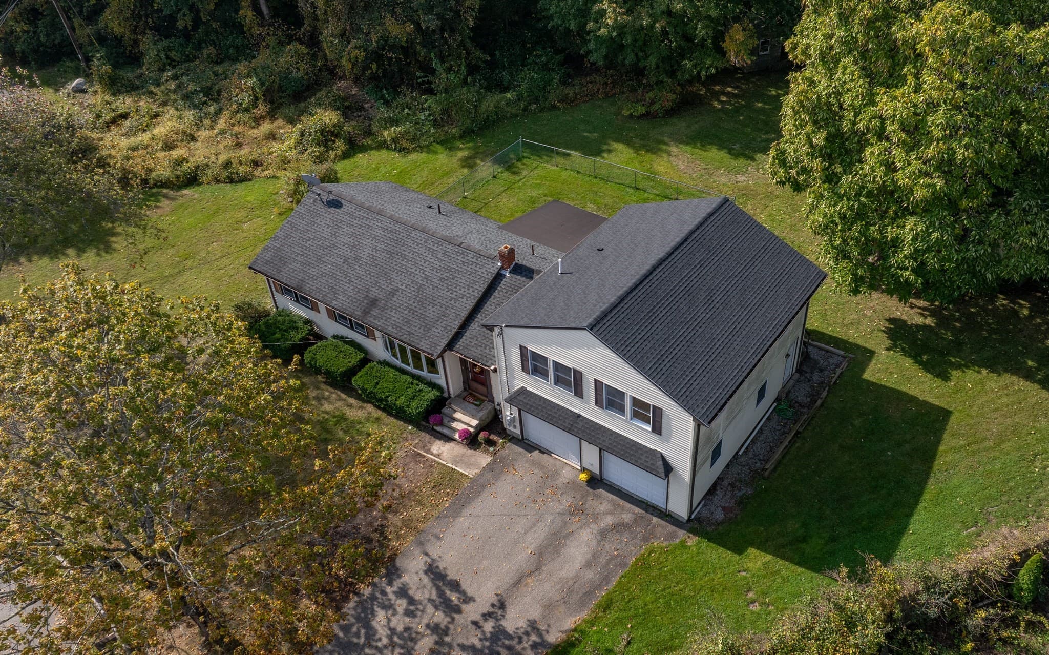 Single Family Residence at 5 Martin Dr, Billerica MA 01821, photo 36 of 38