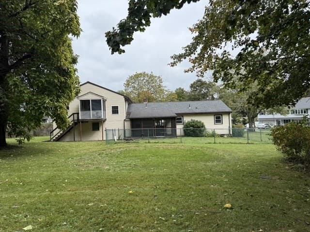 Single Family Residence at 5 Martin Dr, Billerica MA 01821, Billerica, photo 32 of 35