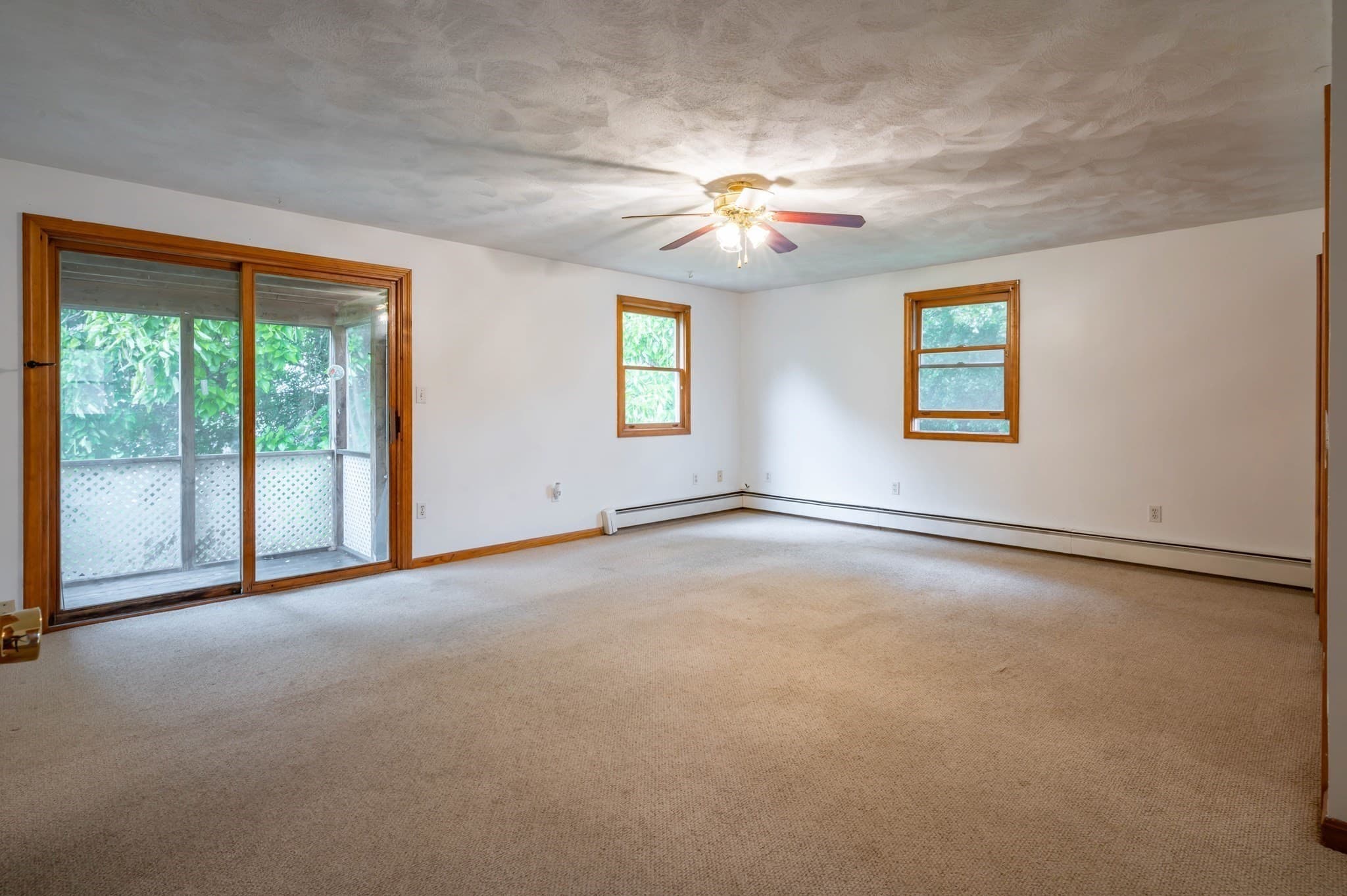 Single Family Residence at 5 Martin Dr, Billerica MA 01821, Billerica, photo 24 of 35