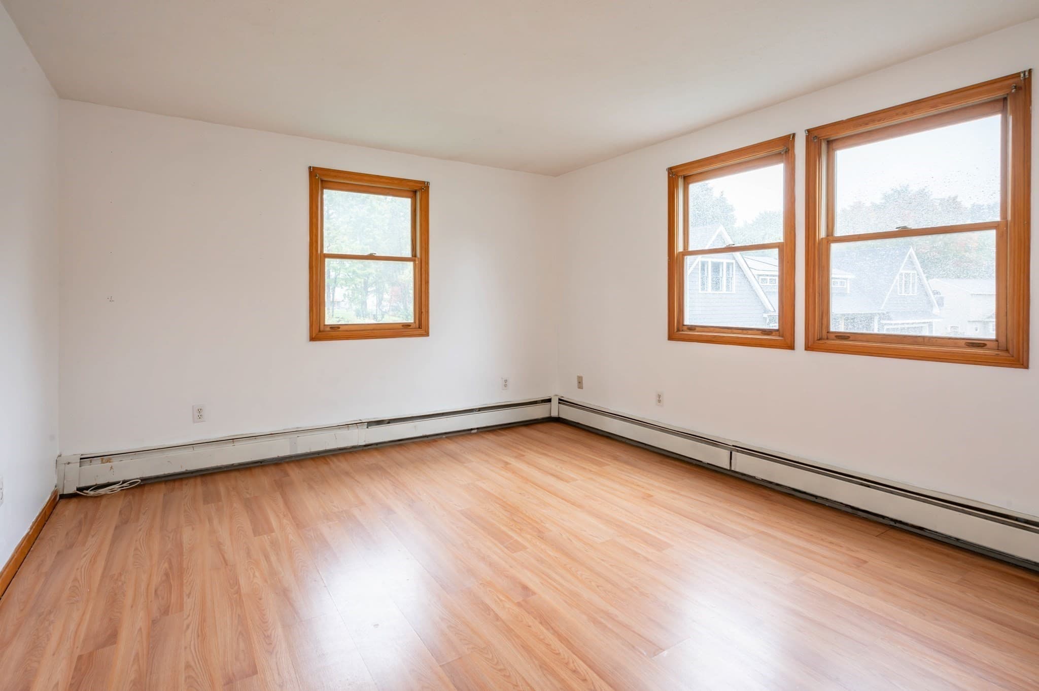 Single Family Residence at 5 Martin Dr, Billerica MA 01821, Billerica, photo 18 of 35