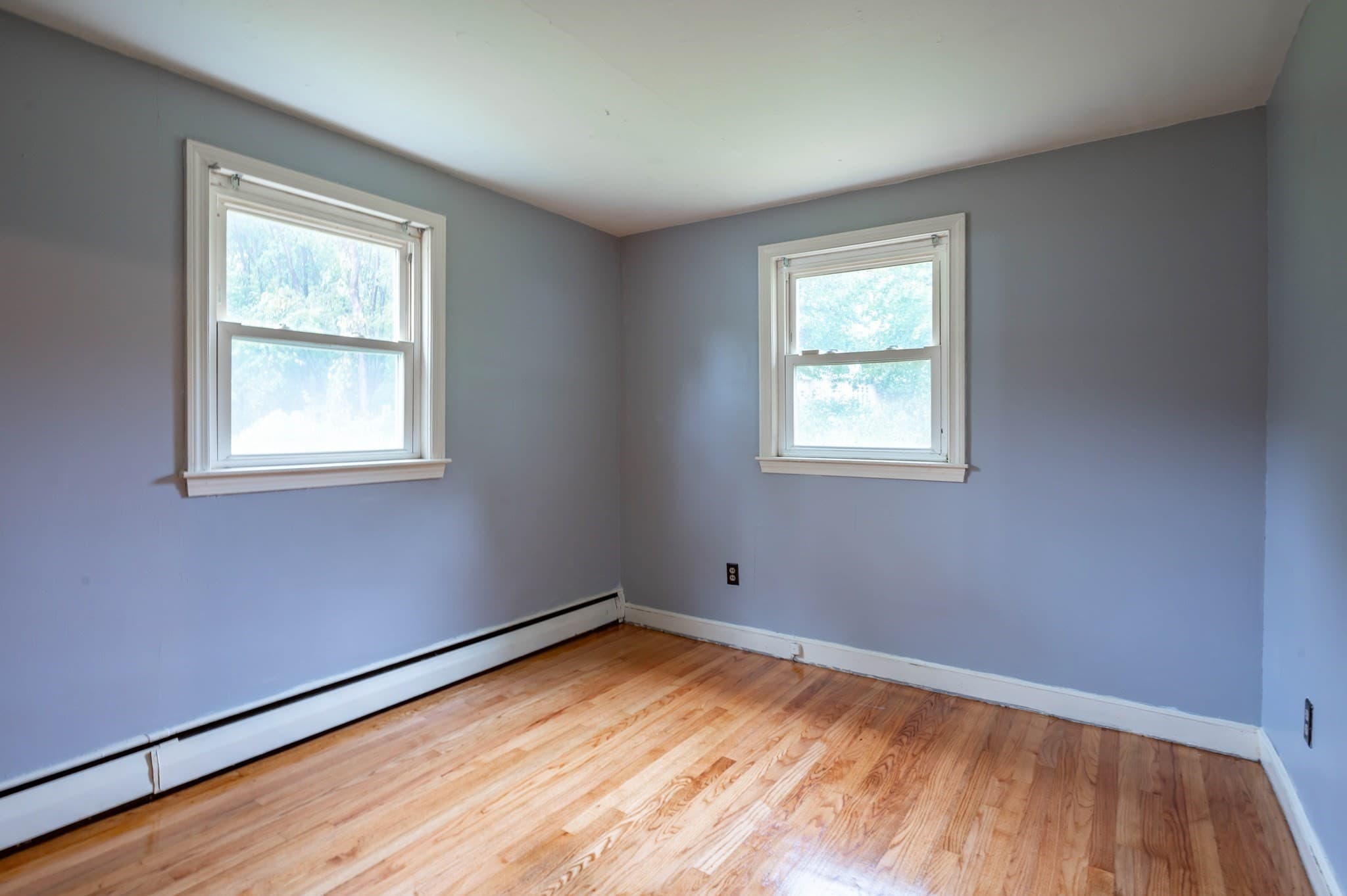 Single Family Residence at 5 Martin Dr, Billerica MA 01821, Billerica, photo 15 of 35