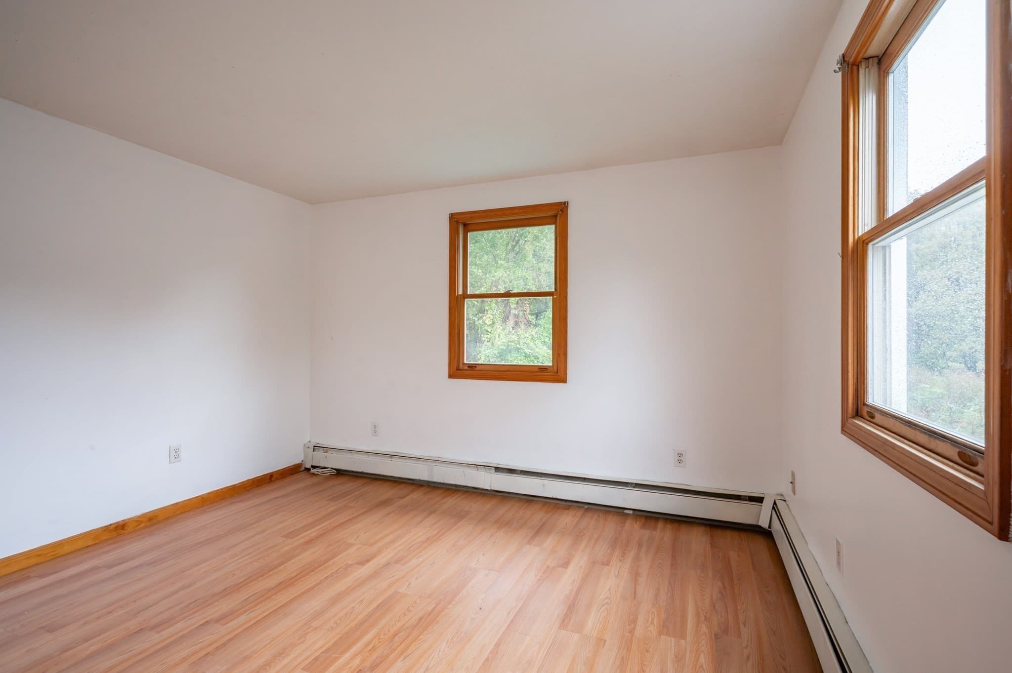 Single Family Residence at 5 Martin Dr, Billerica MA 01821, Billerica, photo 19 of 35