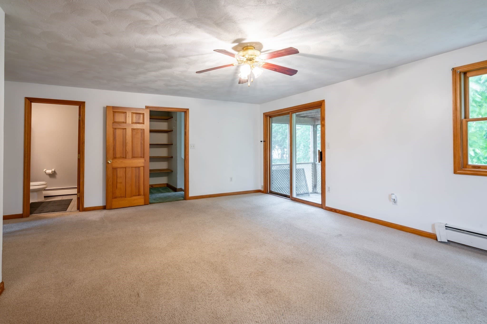 Single Family Residence at 5 Martin Dr, Billerica MA 01821, Billerica, photo 25 of 35