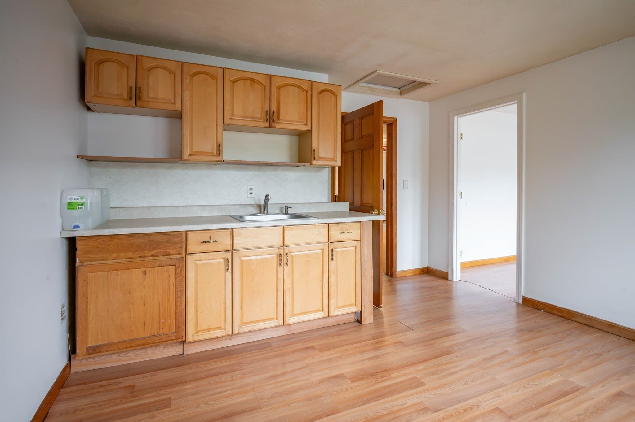 Single Family Residence at 5 Martin Dr, Billerica MA 01821, Billerica, photo 21 of 35