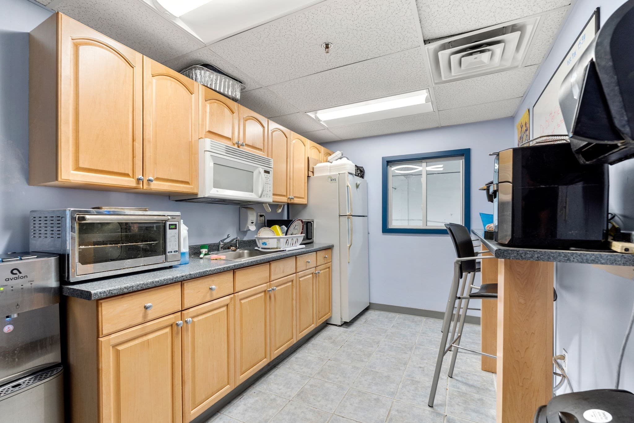 Commercial Sale at 18 Henry Graf Junior Rd # 11, Newburyport MA 01950, Newburyport, photo 26 of 38