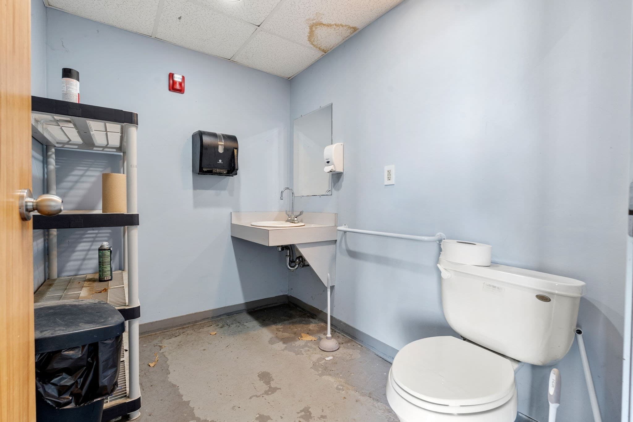 Commercial Sale at 18 Henry Graf Junior Rd # 11, Newburyport MA 01950, Newburyport, photo 10 of 38
