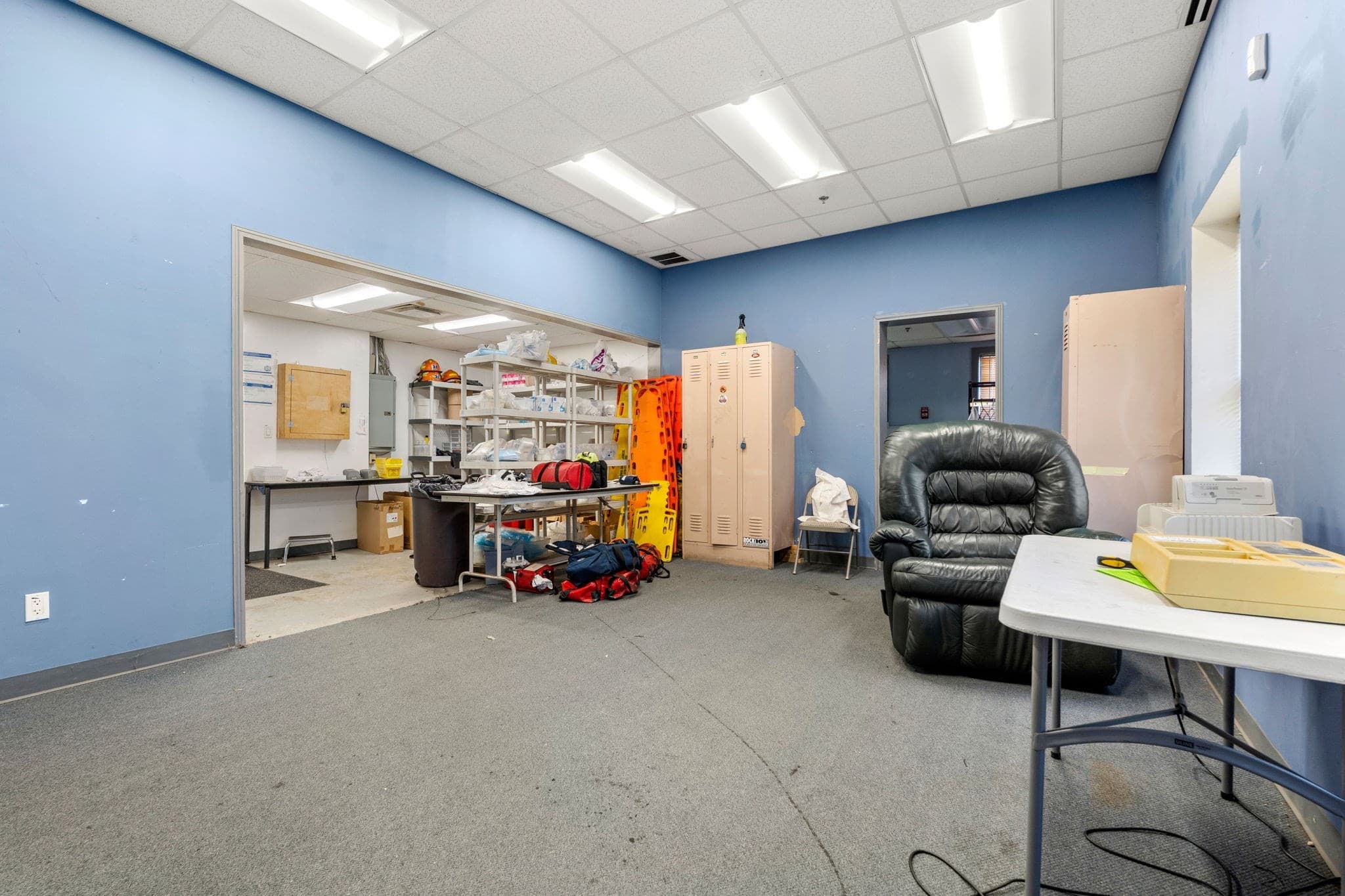 Commercial Sale at 18 Henry Graf Junior Rd # 11, Newburyport MA 01950, Newburyport, photo 11 of 38