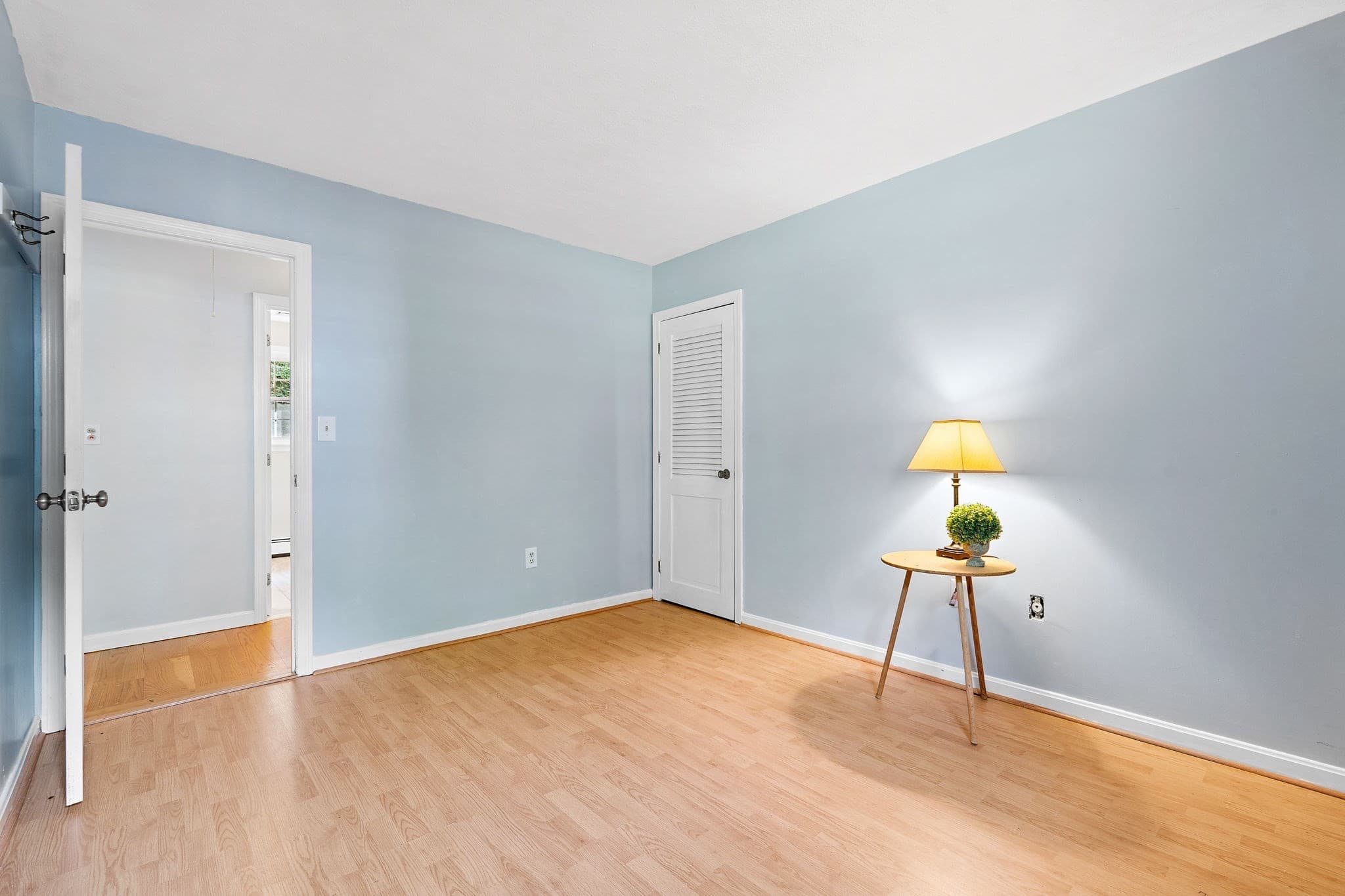 Single Family Residence at 272 Mill St, Holliston MA 01746, Holliston, photo 17 of 41