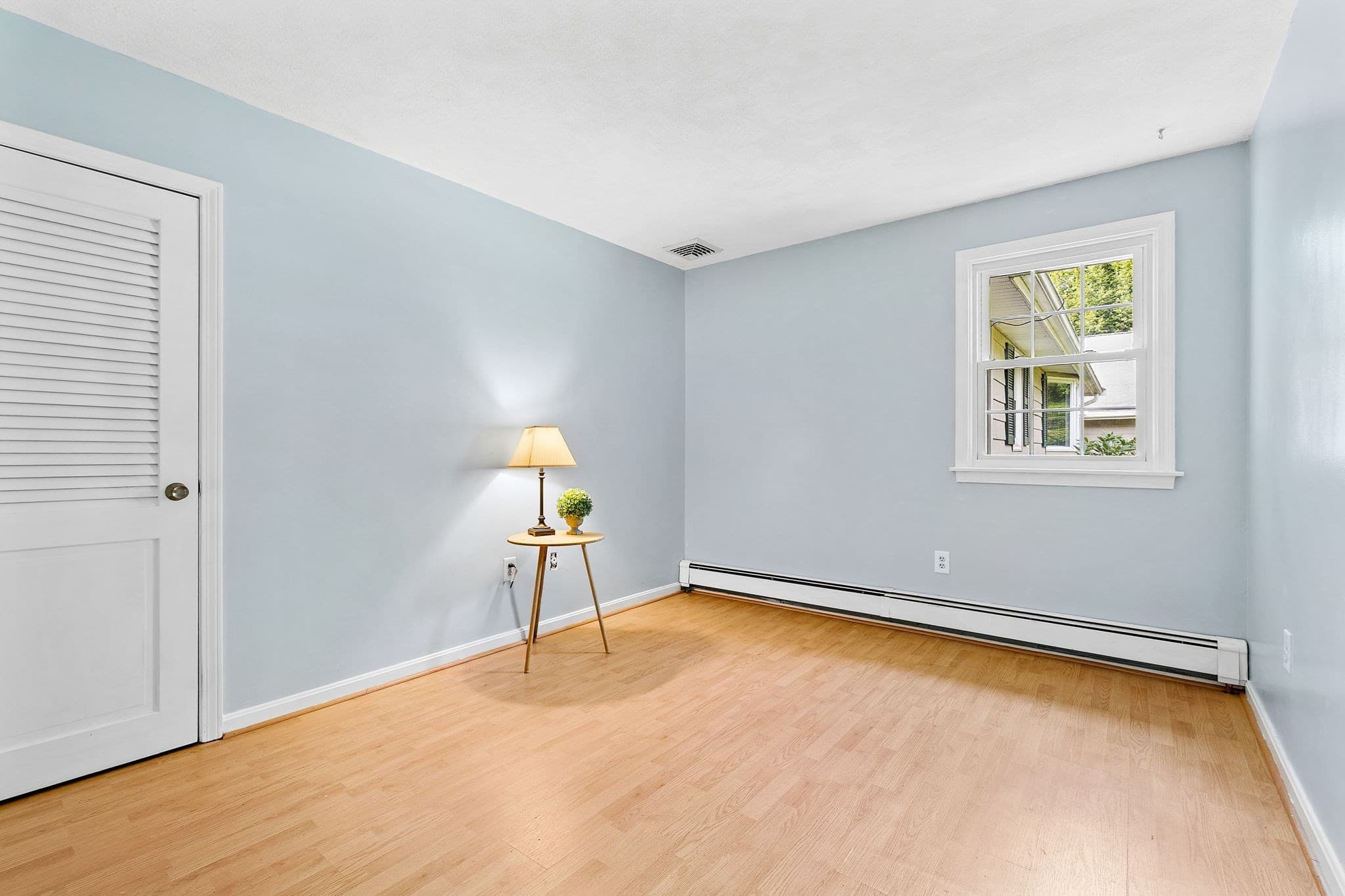 Single Family Residence at 272 Mill St, Holliston MA 01746, Holliston, photo 16 of 41