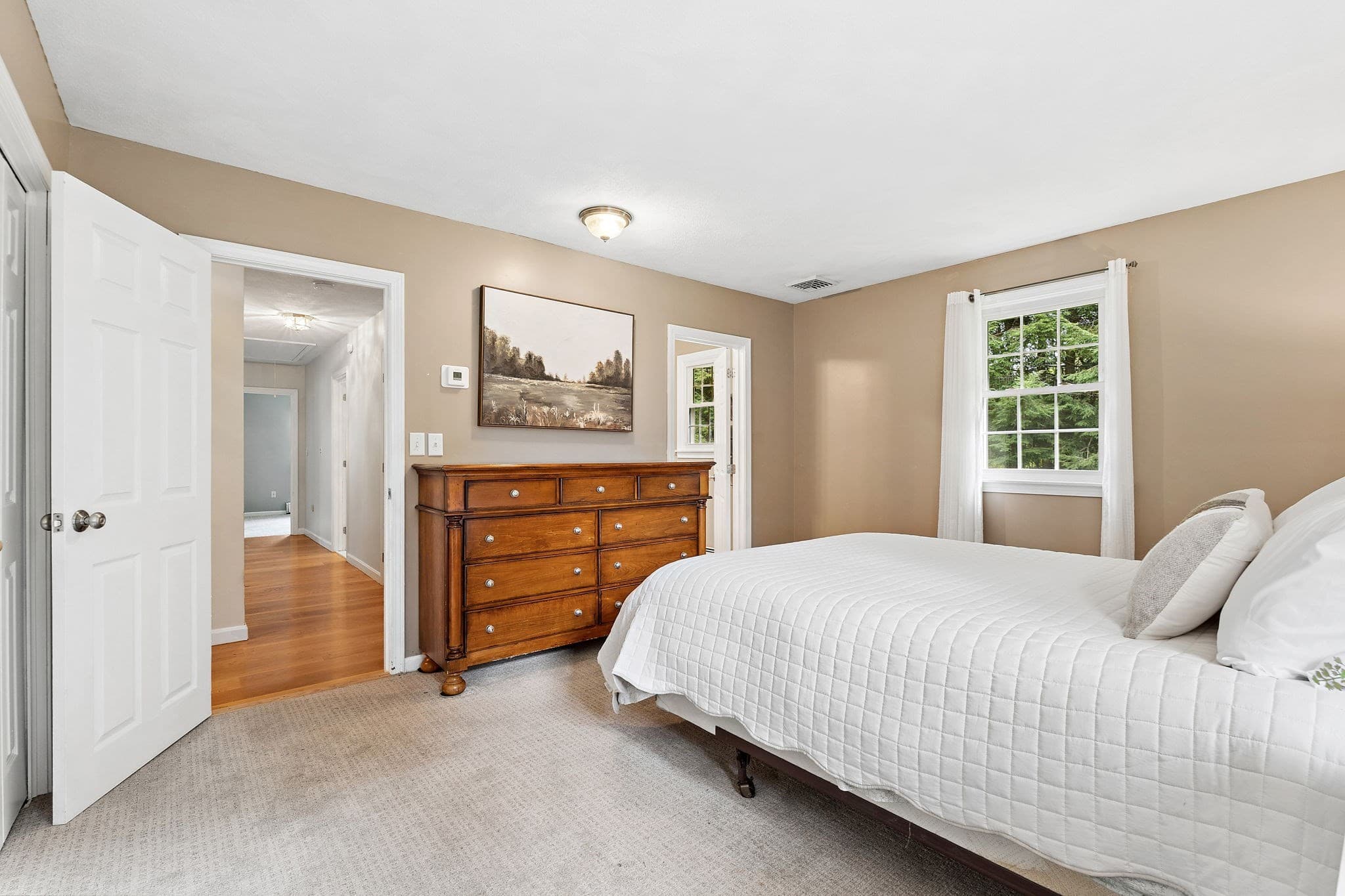 Single Family Residence at 272 Mill St, Holliston MA 01746, Holliston, photo 12 of 41