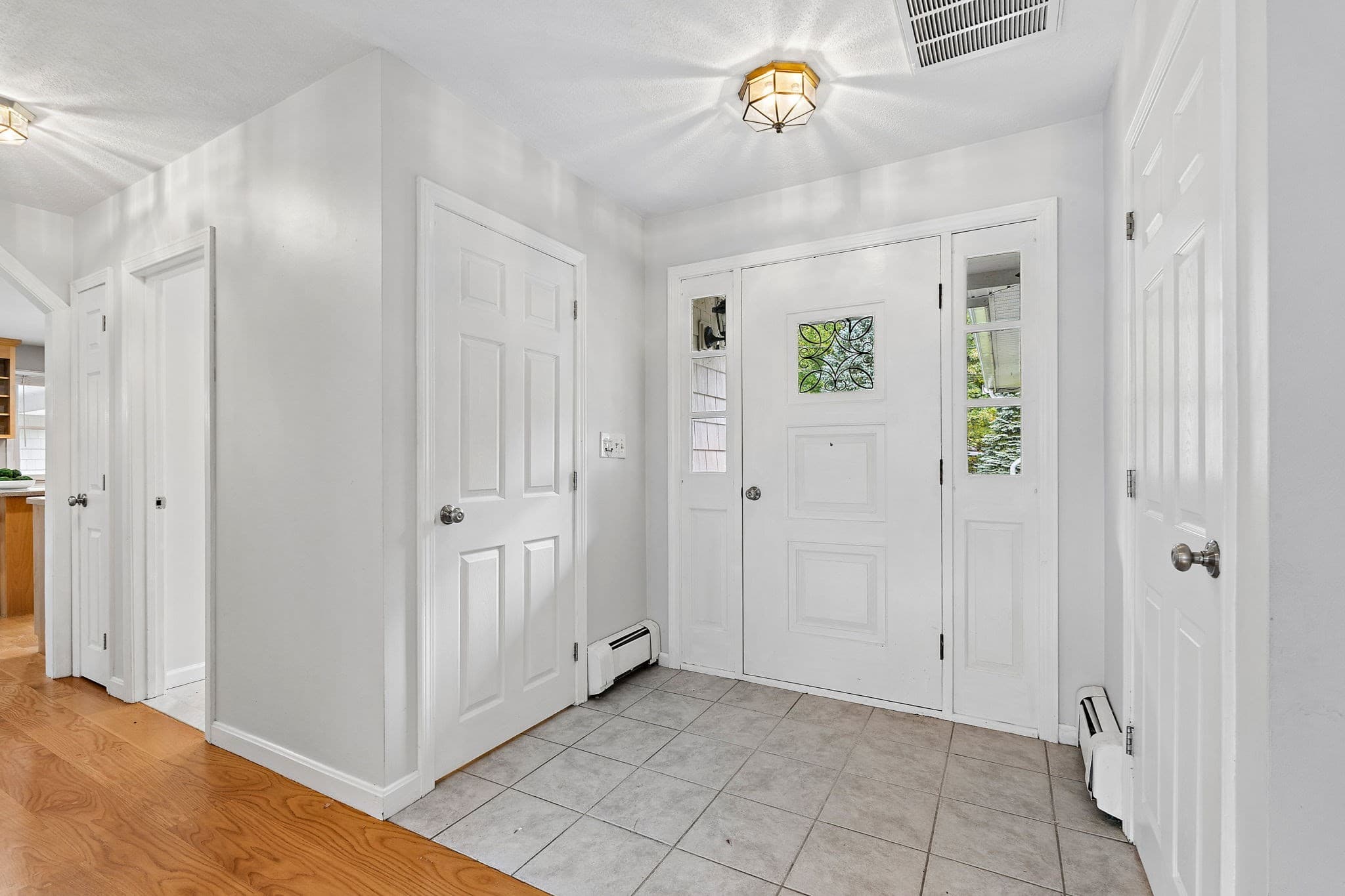 Single Family Residence at 272 Mill St, Holliston MA 01746, Holliston, photo 3 of 41