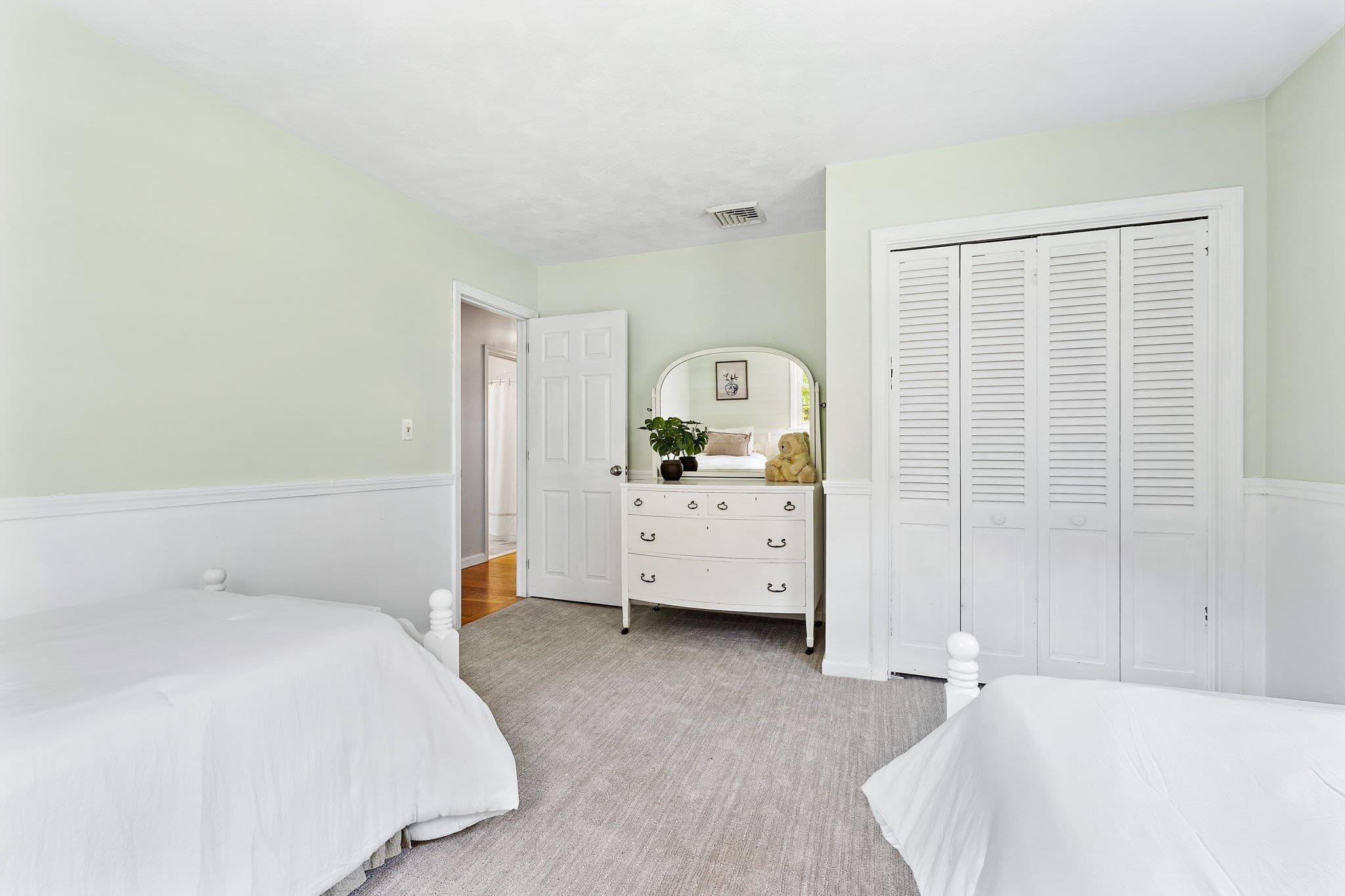 Single Family Residence at 272 Mill St, Holliston MA 01746, Holliston, photo 20 of 41