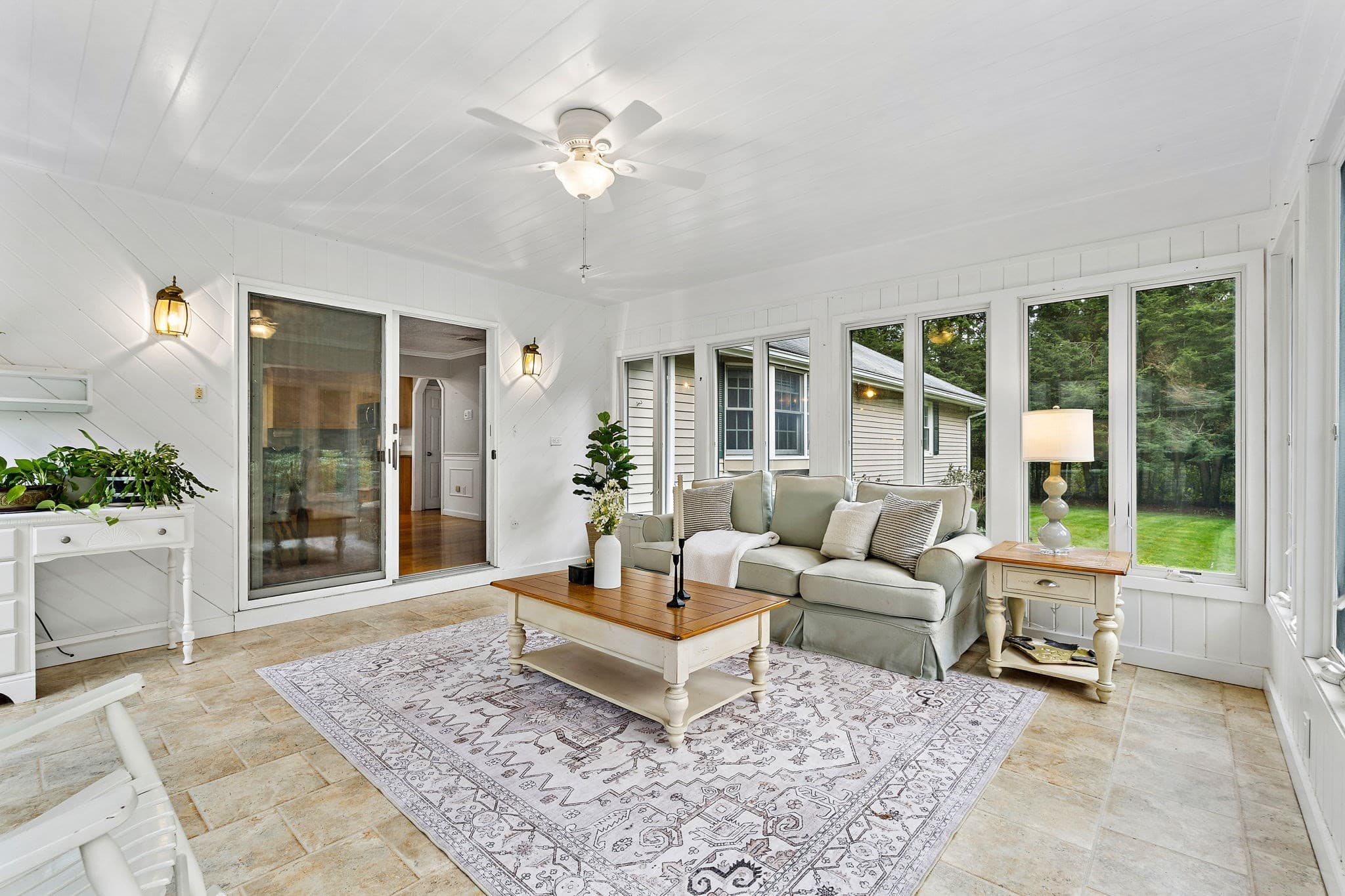 Single Family Residence at 272 Mill St, Holliston MA 01746, Holliston, photo 10 of 41