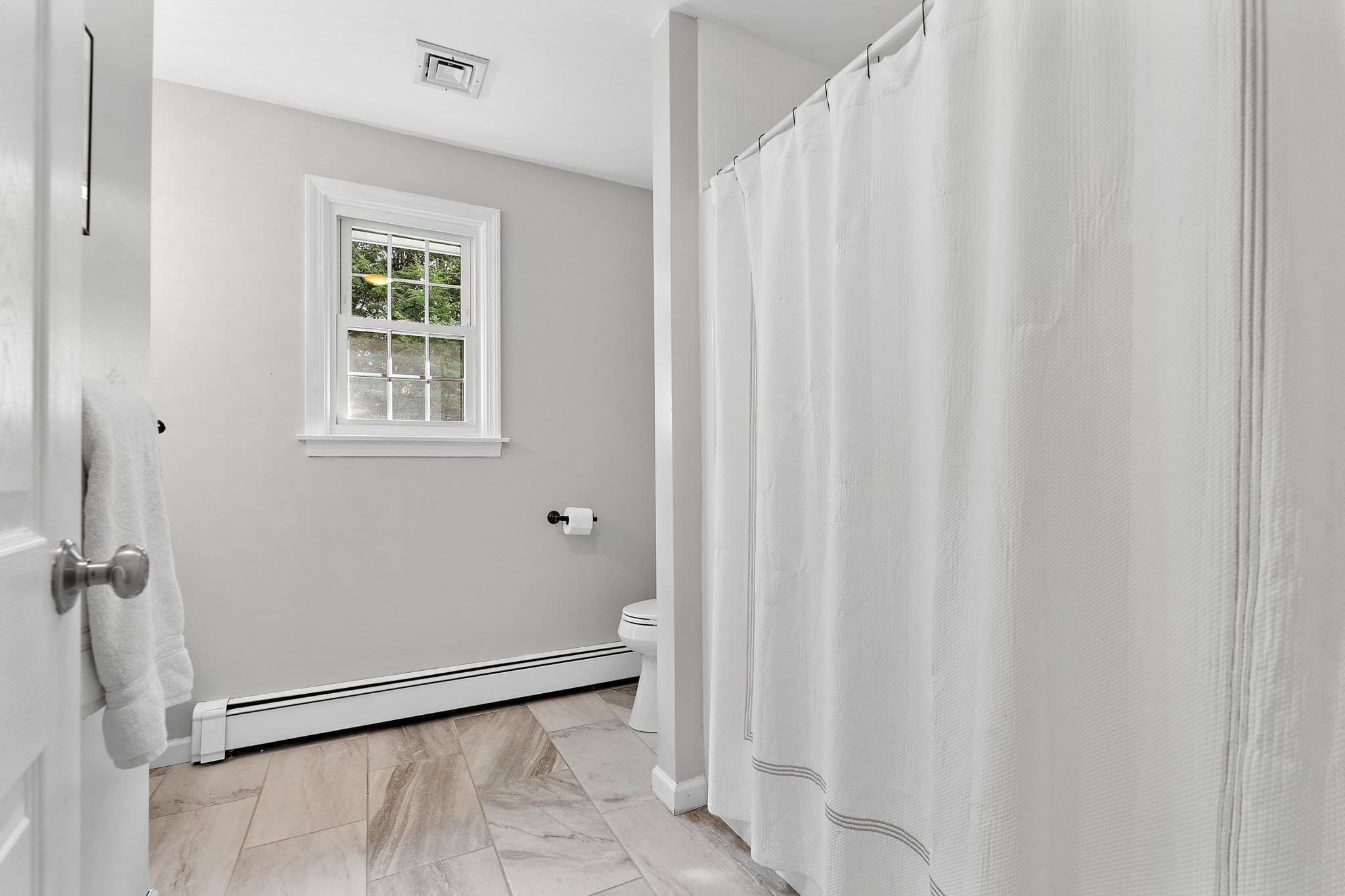 Single Family Residence at 272 Mill St, Holliston MA 01746, Holliston, photo 14 of 41