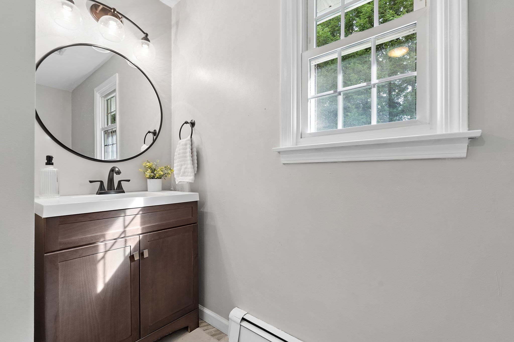 Single Family Residence at 272 Mill St, Holliston MA 01746, Holliston, photo 15 of 41