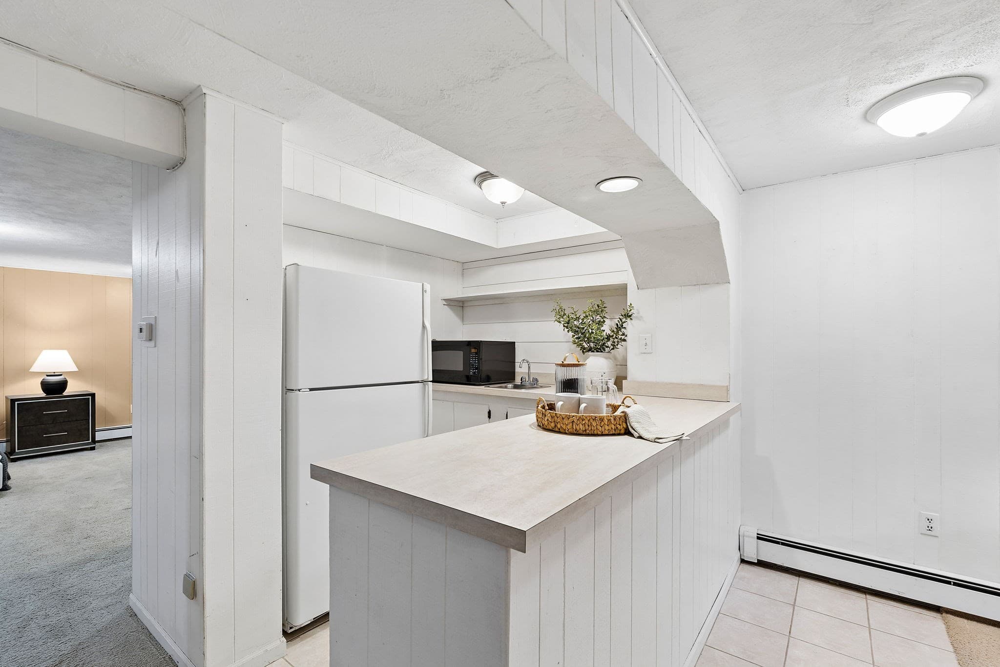 Single Family Residence at 272 Mill St, Holliston MA 01746, Holliston, photo 25 of 41