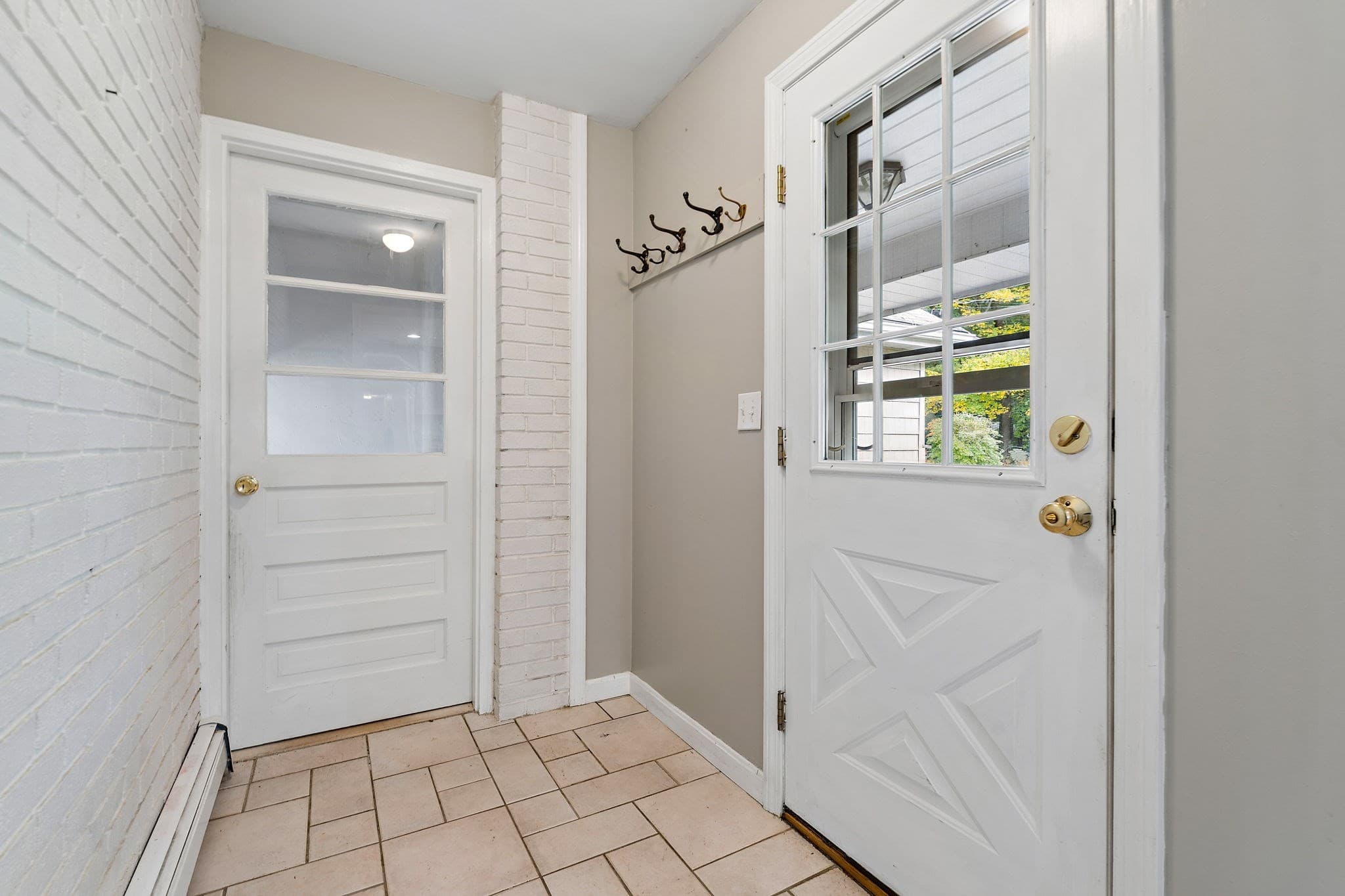 Single Family Residence at 272 Mill St, Holliston MA 01746, Holliston, photo 21 of 41