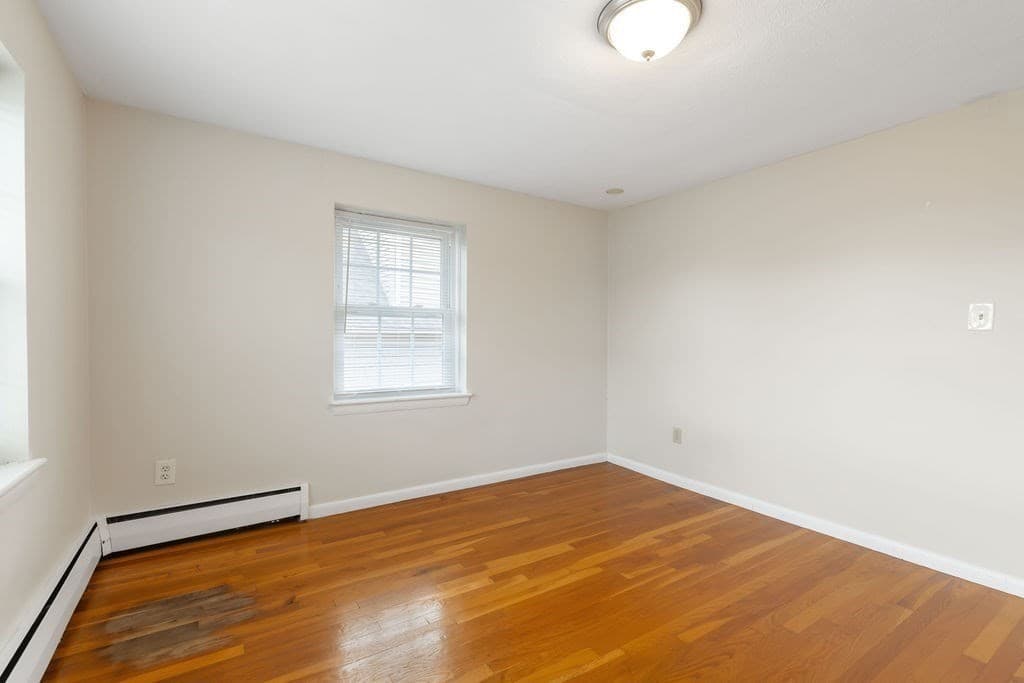 Condominium at 210 Hillside Ave # 32, Needham MA 02494, Needham, photo 13 of 22