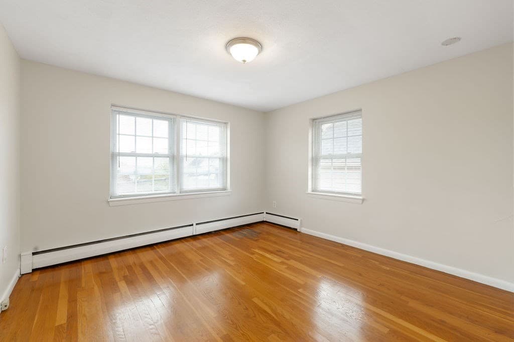 Condominium at 210 Hillside Ave # 32, Needham MA 02494, Needham, photo 12 of 22