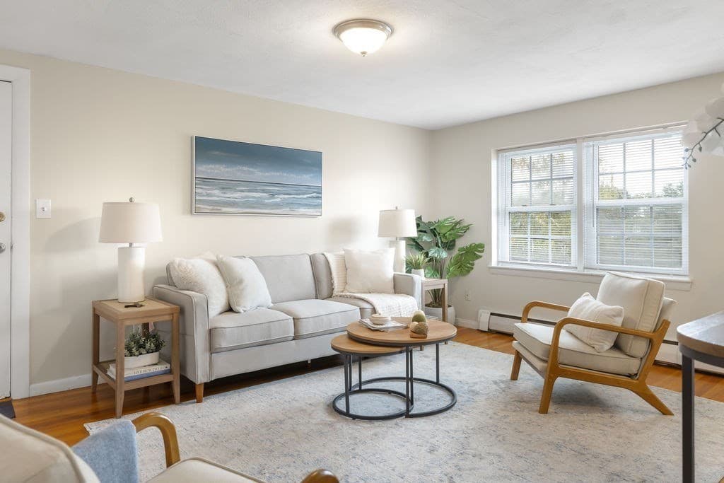 Condominium at 210 Hillside Ave # 32, Needham MA 02494, Needham, photo 4 of 22
