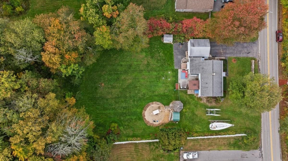 Single Family Residence at 58 Putnam Hill Rd, Sutton MA 01590, Sutton, photo 26 of 30