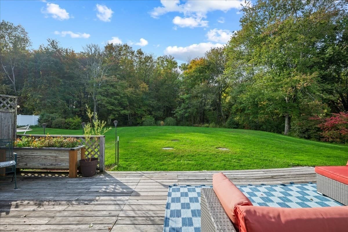 Single Family Residence at 58 Putnam Hill Rd, Sutton MA 01590, Sutton, photo 22 of 30