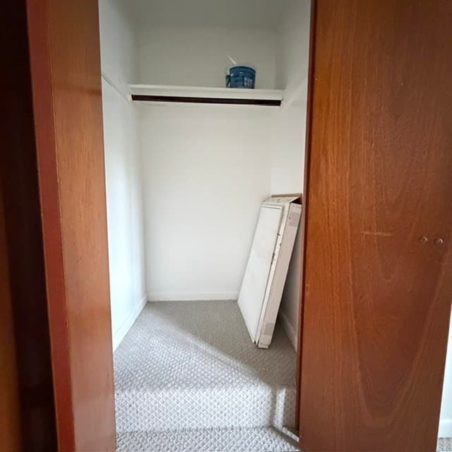 Condominium at 676 Farm Rd # 1, Marlborough MA 01752, Marlborough, photo 6 of 13