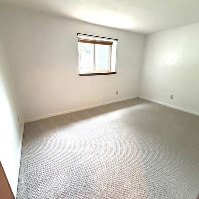Condominium at 676 Farm Rd # 1, Marlborough MA 01752, Marlborough, photo 13 of 13