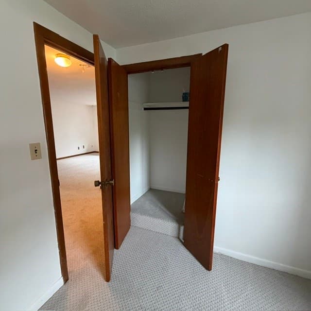 Condominium at 676 Farm Rd # 1, Marlborough MA 01752, Marlborough, photo 12 of 13