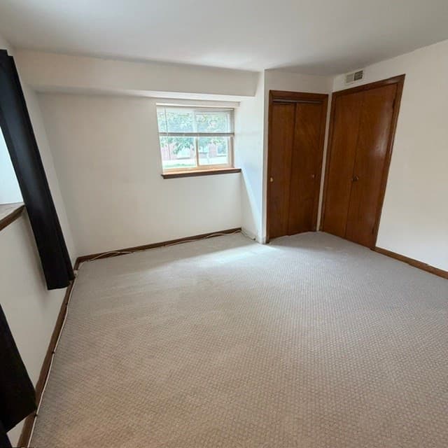Condominium at 676 Farm Rd # 1, Marlborough MA 01752, Marlborough, photo 11 of 13