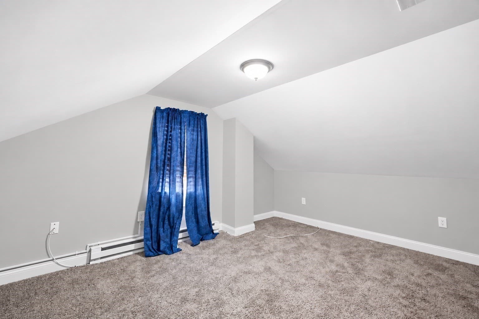 Single Family Residence at 127 Shawmut St, Springfield MA 01108, Springfield, photo 17 of 24