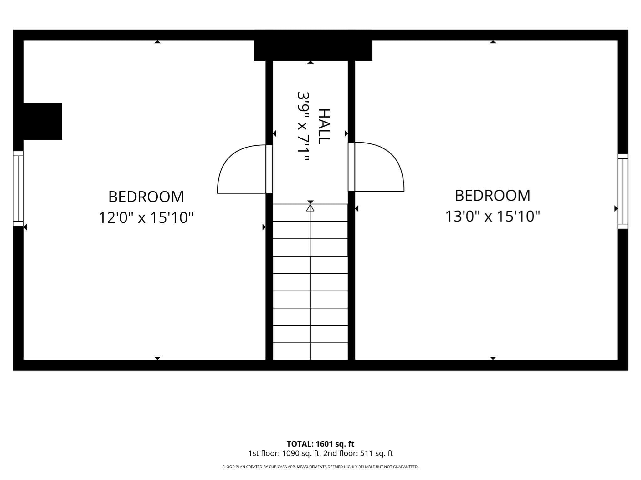 Single Family Residence at 127 Shawmut St, Springfield MA 01108, Springfield, photo 24 of 24