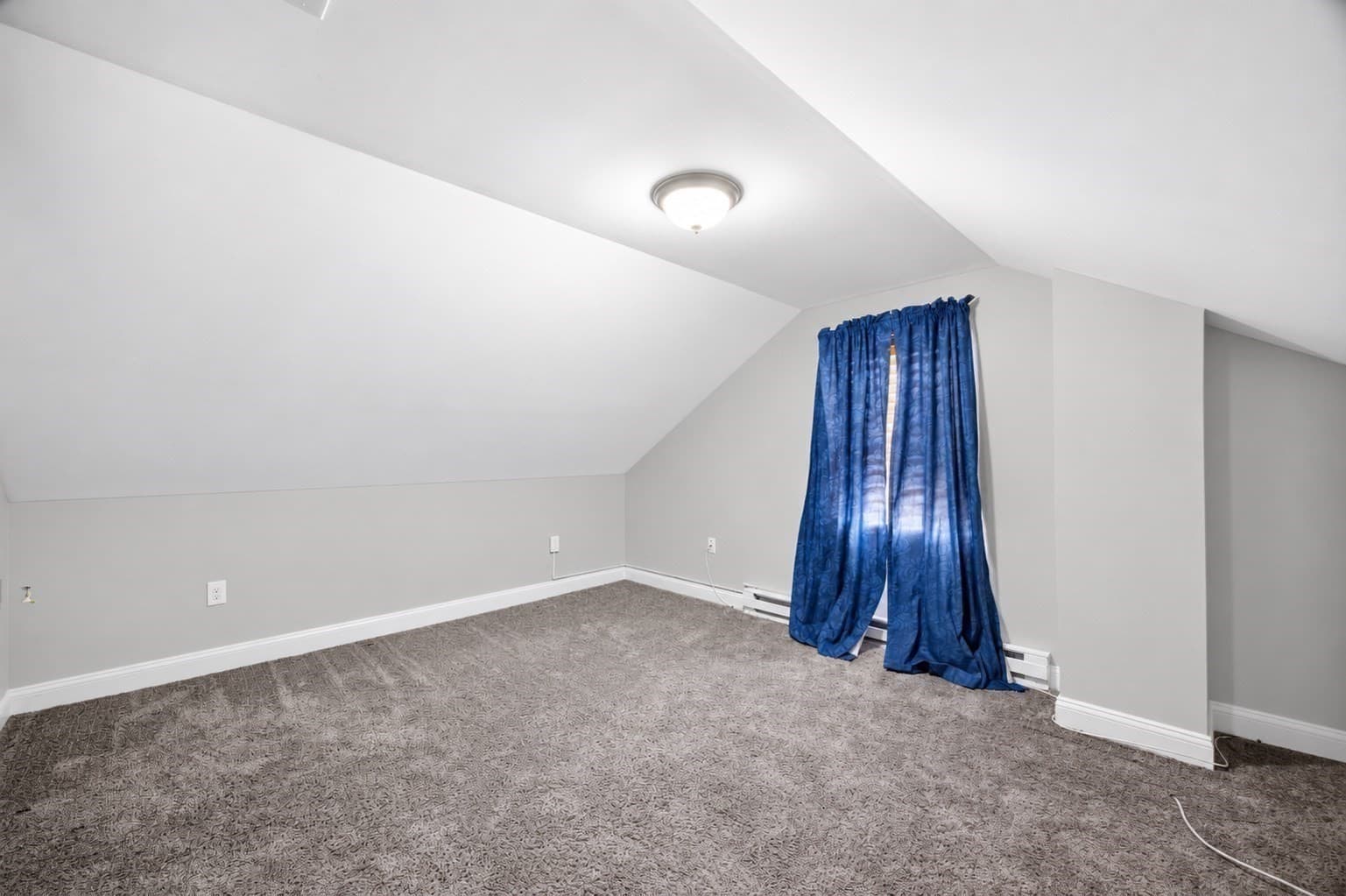 Single Family Residence at 127 Shawmut St, Springfield MA 01108, Springfield, photo 15 of 24